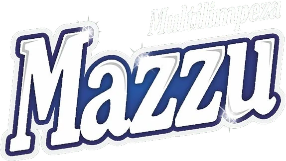 Mazzu Multilimpeza